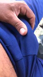 Paulosilva098 webcam model stream image