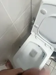 Mstfaavan64 webcam stripchat model stream image