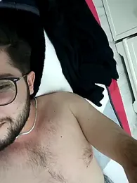 Mstfaavan64 webcam model stream image