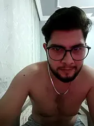 Mstfaavan64 webcam model stream image