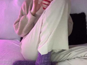 BestyBoobs webcam model stream image