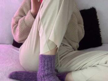 BestyBoobs webcam model stream image