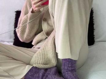 BestyBoobs webcam bongacams model stream image