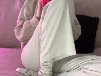 BestyBoobs webcam bongacams model stream image