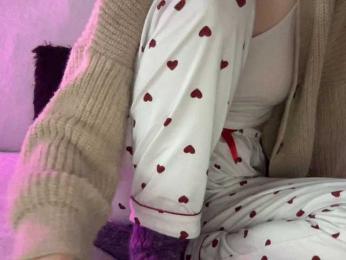 BestyBoobs webcam model stream image