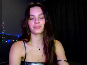 VALERIYAAA webcam model stream image