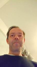 pisellone281 webcam model stream image