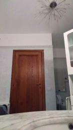 pisellone281 webcam model stream image