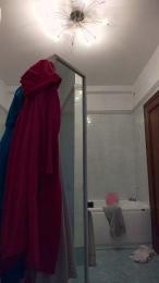 pisellone281 webcam model stream image