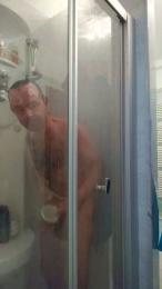 pisellone281 webcam model stream image