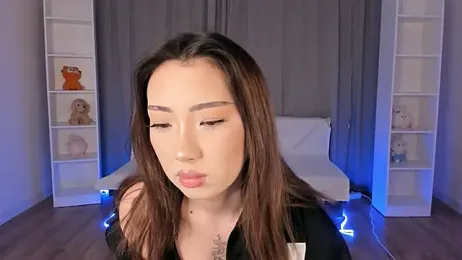 tinki_winkii webcam model stream image