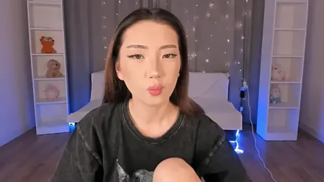 tinki_winkii webcam model stream image