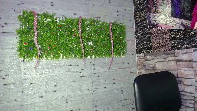 emma_petit07 webcam model stream image