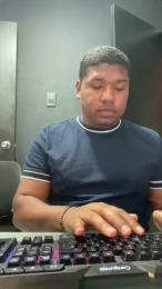 Dan_howard2 webcam model stream image