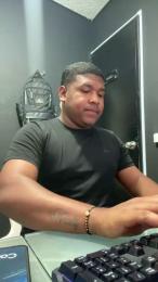 Dan_howard2 webcam model stream image