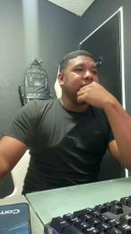 Dan_howard2 webcam model stream image