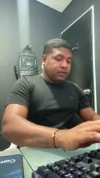 Dan_howard2 webcam model stream image