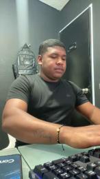 Dan_howard2 webcam model stream image