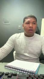 Dan_howard2 webcam model stream image