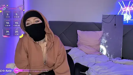 Grotesk_Couple webcam stripchat model stream image