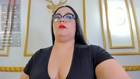 jimena24_ webcam stripchat model stream image