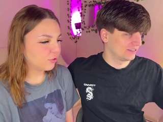 sofi-adrean webcam model stream image