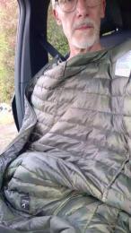 ghislain59006h3 webcam model stream image