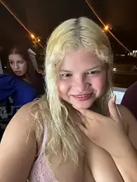 lilith_cut3 webcam stripchat model stream image