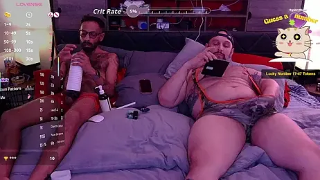 LilBrownPKB webcam model stream image