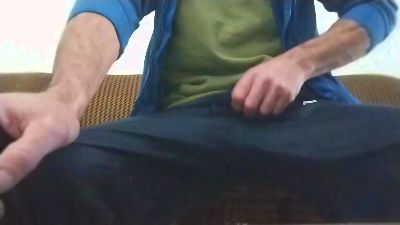 sardo222 webcam cam4 model stream image