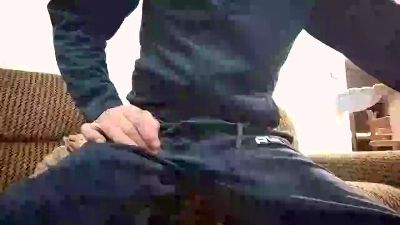 sardo222 webcam model stream image