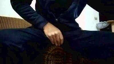 sardo222 webcam model stream image