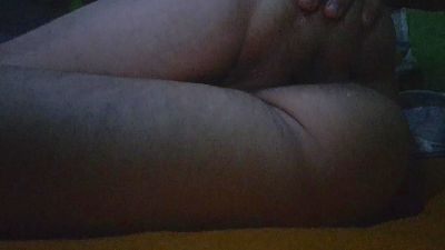 DarkIceLove webcam model stream image