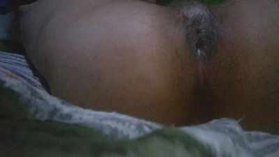 DarkIceLove webcam model stream image