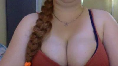 GeileJufLana webcam cam4 model stream image