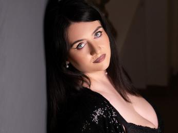 SashaGale webcam livejasmin model stream image