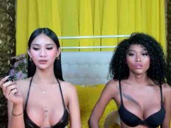 expensivefvckingcandy webcam model stream image