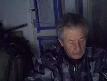 projectorepson webcam model stream image