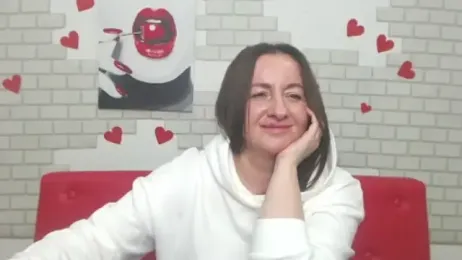 Abby_Taylorr webcam model stream image