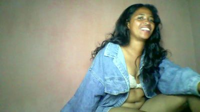 Dayah_Sexy webcam model stream image