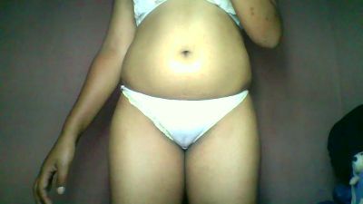 Dayah_Sexy webcam model stream image