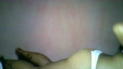 Dayah_Sexy webcam model stream image