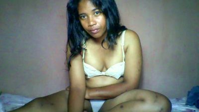 Dayah_Sexy webcam model stream image