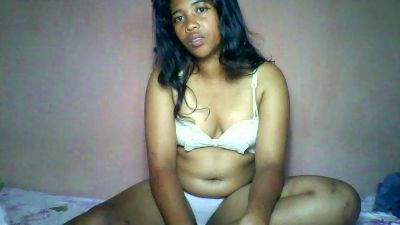 Dayah_Sexy webcam model stream image