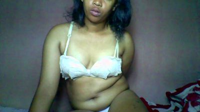 Dayah_Sexy webcam model stream image