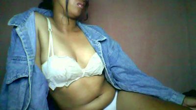 Dayah_Sexy webcam cam4 model stream image
