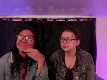 crazy_cakes_ webcam model stream image