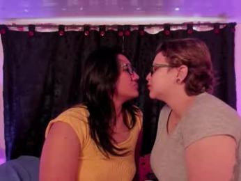 crazy_cakes_ webcam chaturbate model stream image