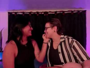 crazy_cakes_ webcam model stream image