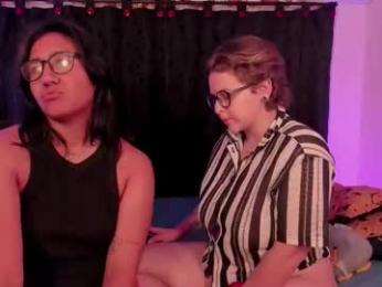 crazy_cakes_ webcam model stream image